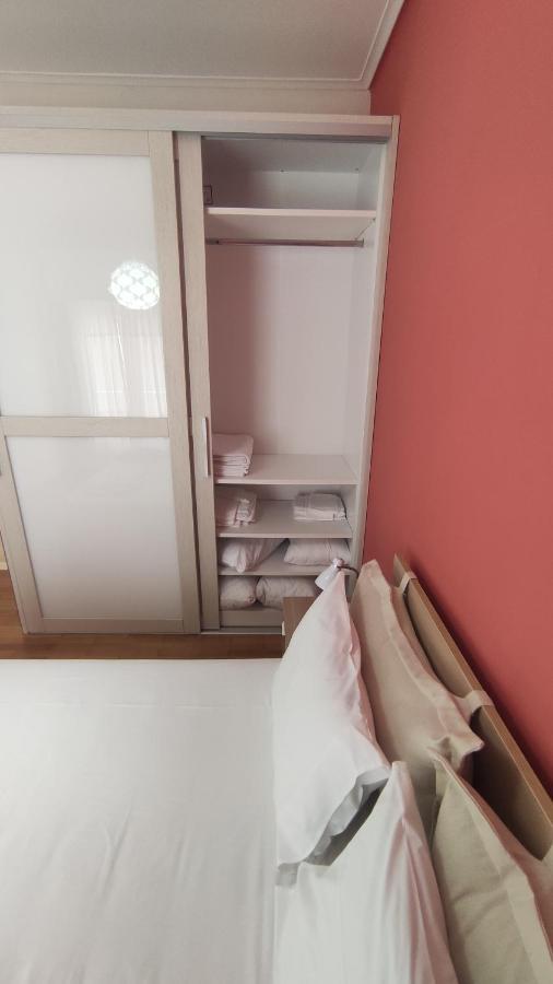 Sandy'S Apartment Nafplio Exterior photo
